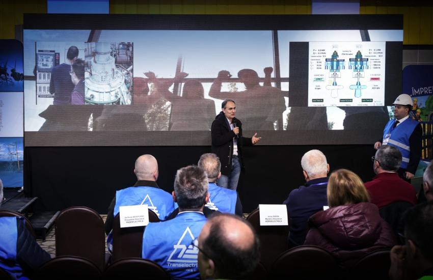 Exercițiul Aurora 2025