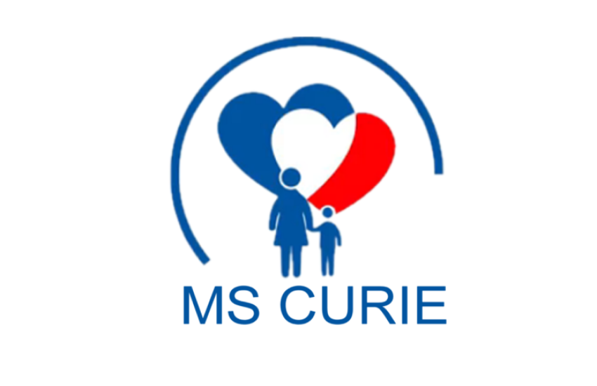 MS CURIE